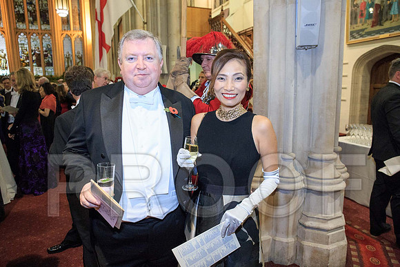021M_Columbian Banquet_0360