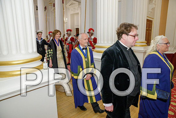 WCIT Banquet 14-07-22 341