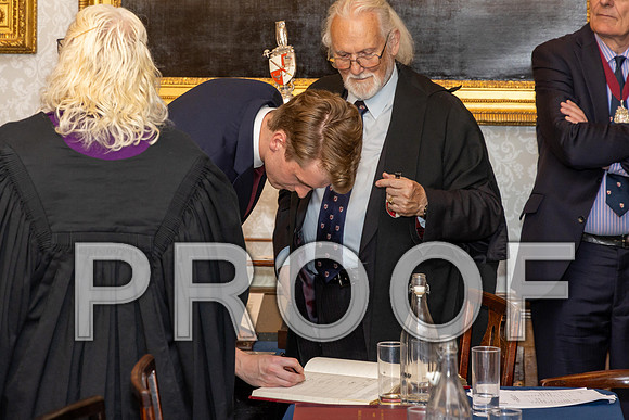 Solicitors Installation 26-06-24 026