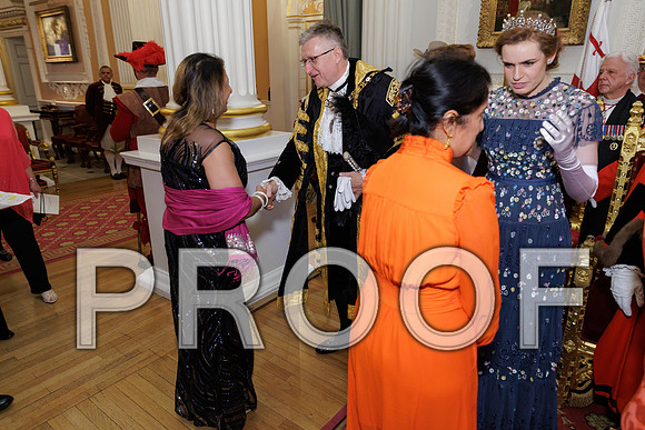 Judges Dinner 02-7-25 169