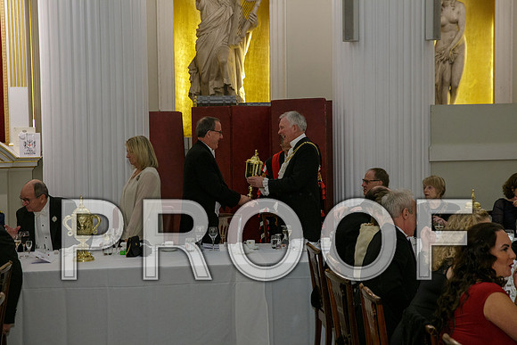 Pattenmakers Banquet 14-01-22 327