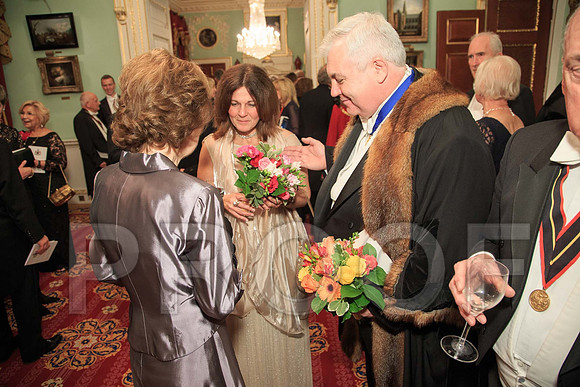 11_Coopers_0605