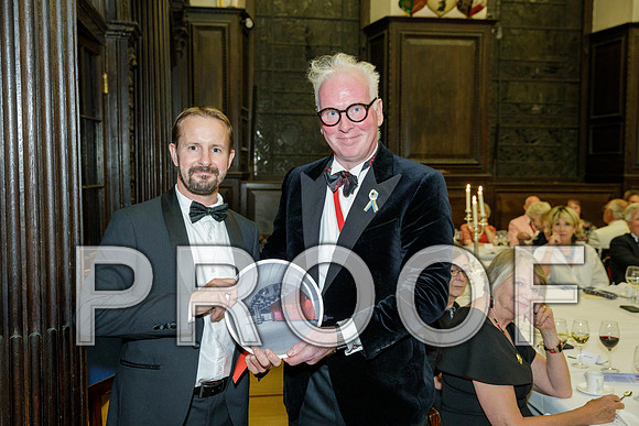 Architects Awards 12-07-22 217