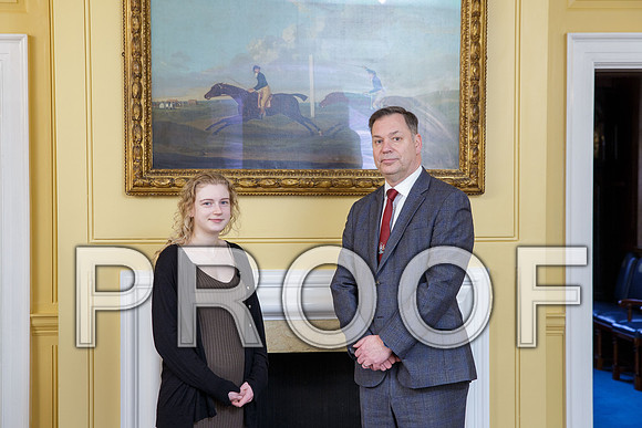 Cooks Awards 23-02-22 002