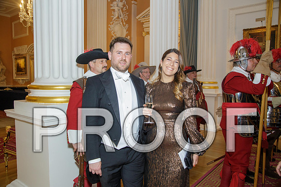 WCIT Banquet 14-07-22 169