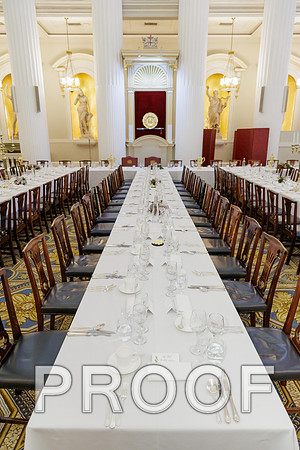 WCEC Installation 04-04-25 166