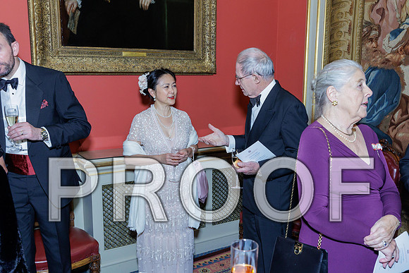 Anglo-Danish 100th 06-12-24 184