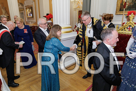 Judges Dinner 02-7-25 114