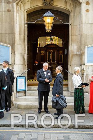 Church & Procession 15-06-22 036