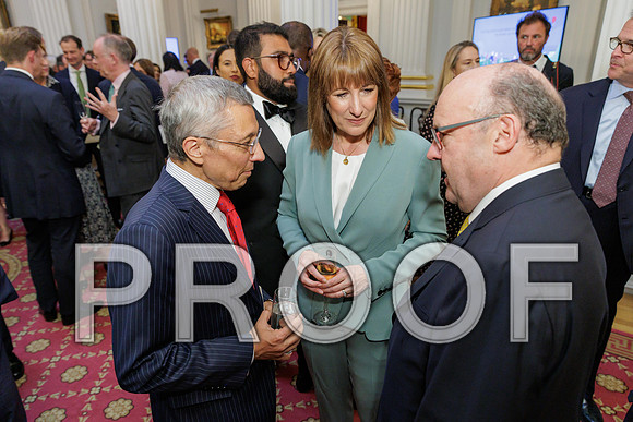 FPS Dinner 15-07-25 091