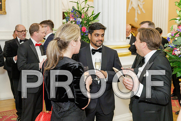 Business & Trade Dinner 07-05-25 220