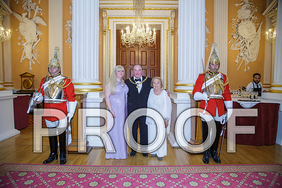 Farriers Banquet 20-05-22 102