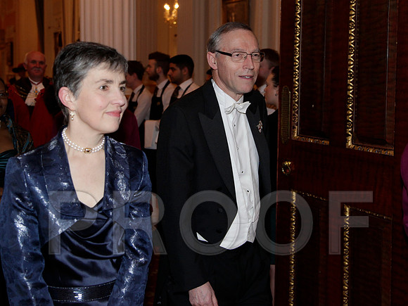 123G_265 copy