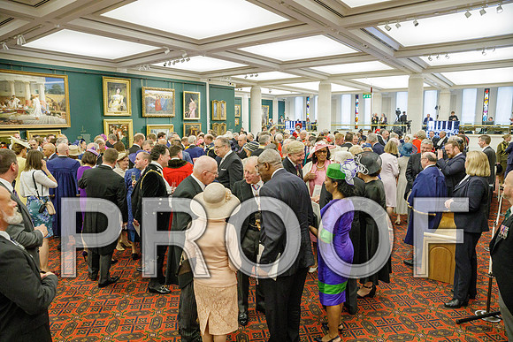 Jubilee Art Gallery 03-06-22 132