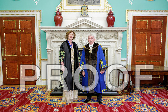 WCIT Banquet 14-07-22 020