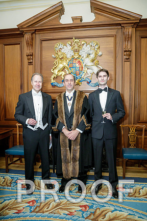 Girdlers Crowning 12-9-24 044