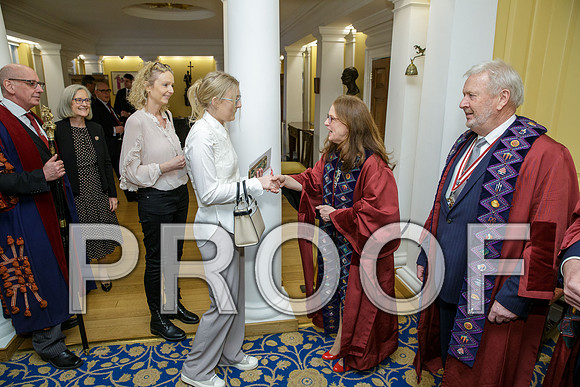 Cooks Awards 23-02-22 080