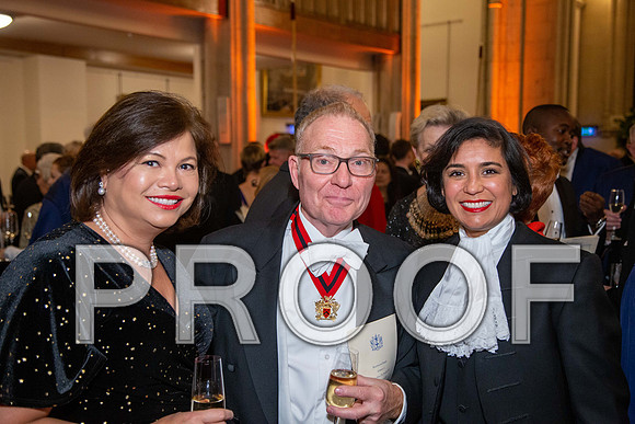 SA Banquet 23-11-22 478