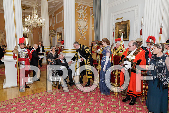 Judges Dinner 02-7-25 019