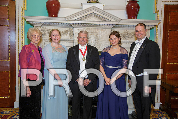Farriers Banquet 20-05-22 055