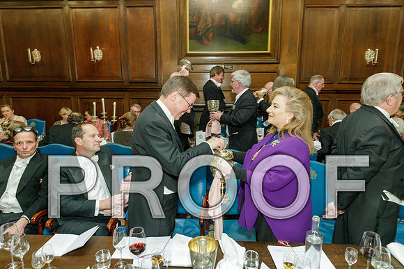 Cooks Crowning 13-11-24 228