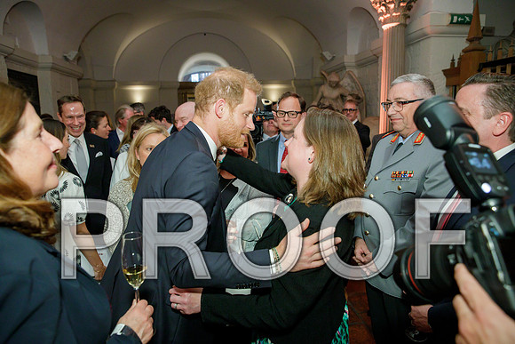 Invictus 10th 08-05-24 123
