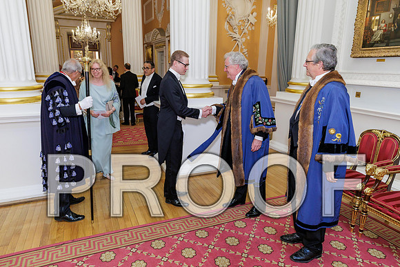 Broderers 01-07-25 030