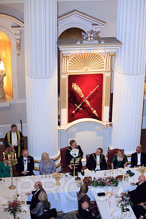 01_Clockworkers Banquet_830