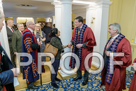 Cooks Prize Giving  13-03-24 010