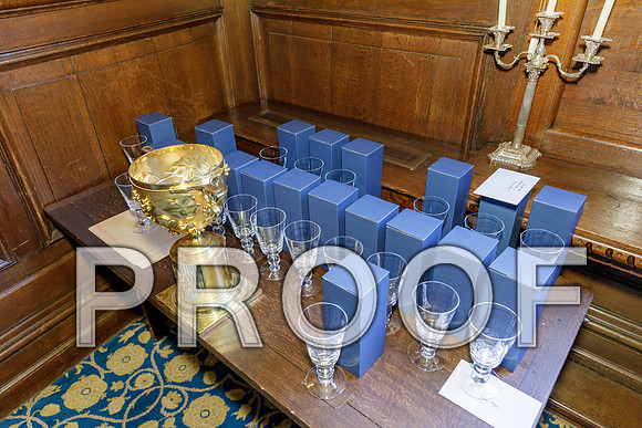 Cooks Prize Giving  13-03-24 006