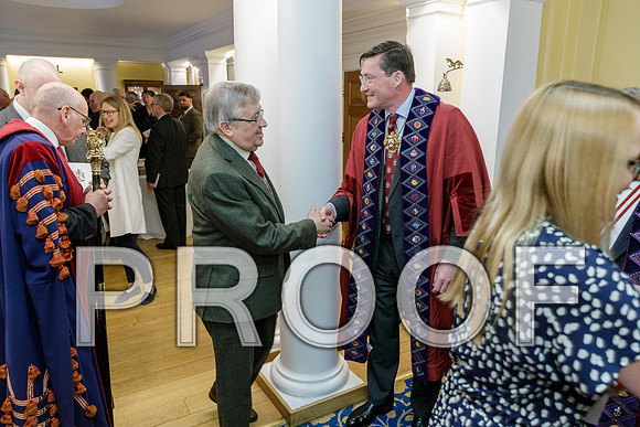 Cooks Prize Giving  13-03-24 012