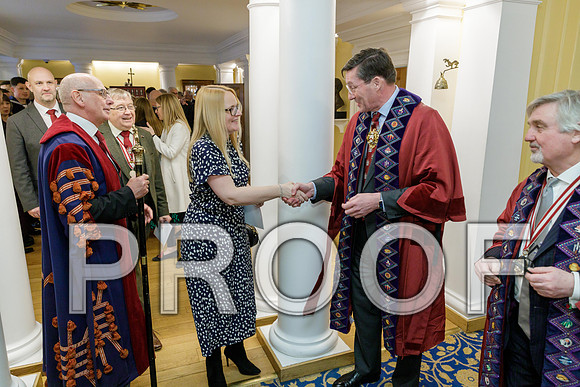 Cooks Prize Giving  13-03-24 011