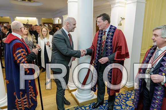 Cooks Prize Giving  13-03-24 013