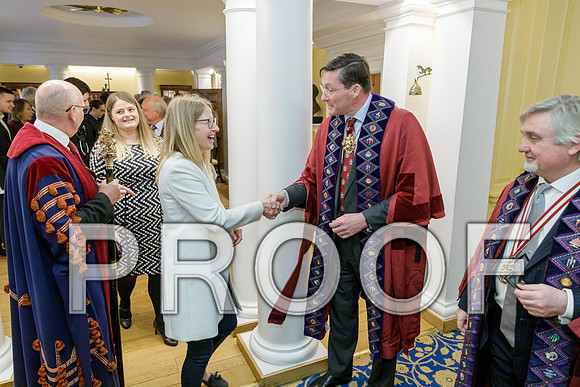 Cooks Prize Giving  13-03-24 014