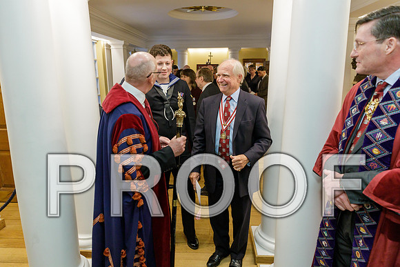Cooks Prize Giving  13-03-24 016