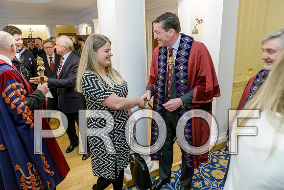 Cooks Prize Giving  13-03-24 015
