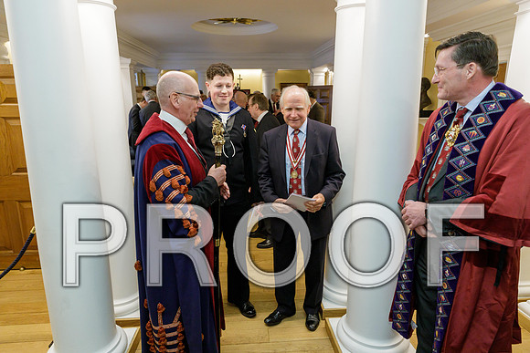 Cooks Prize Giving  13-03-24 017