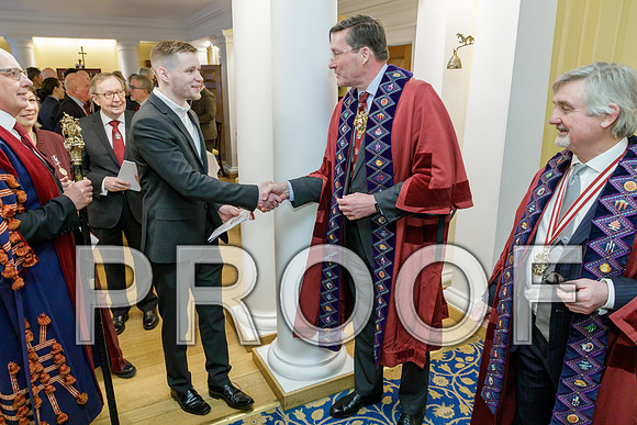 Cooks Prize Giving  13-03-24 019