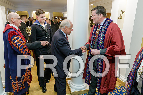 Cooks Prize Giving  13-03-24 018