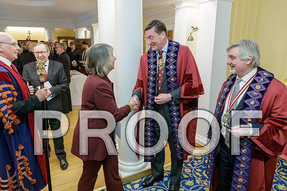 Cooks Prize Giving  13-03-24 020