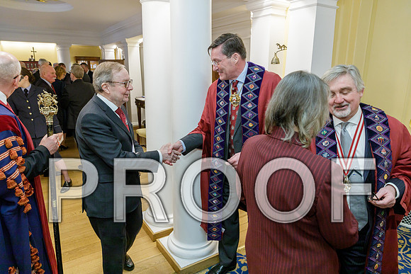 Cooks Prize Giving  13-03-24 021