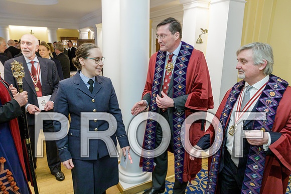 Cooks Prize Giving  13-03-24 022