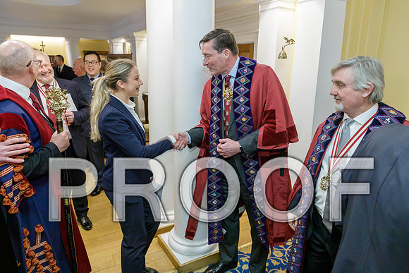 Cooks Prize Giving  13-03-24 024