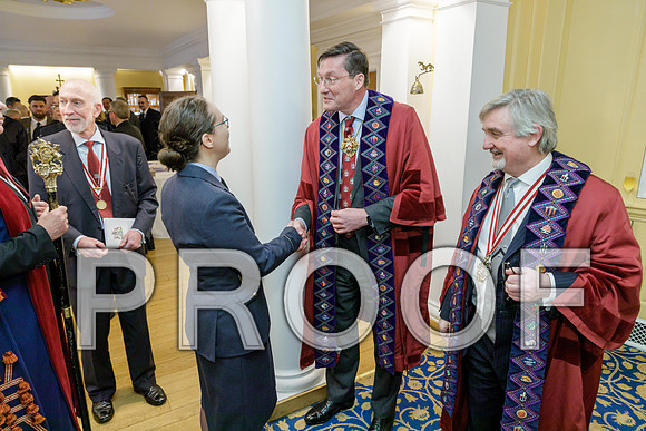 Cooks Prize Giving  13-03-24 023
