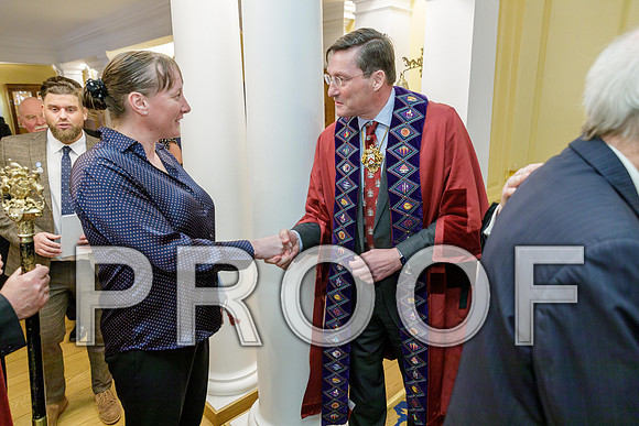 Cooks Prize Giving  13-03-24 028