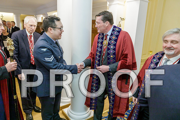 Cooks Prize Giving  13-03-24 027