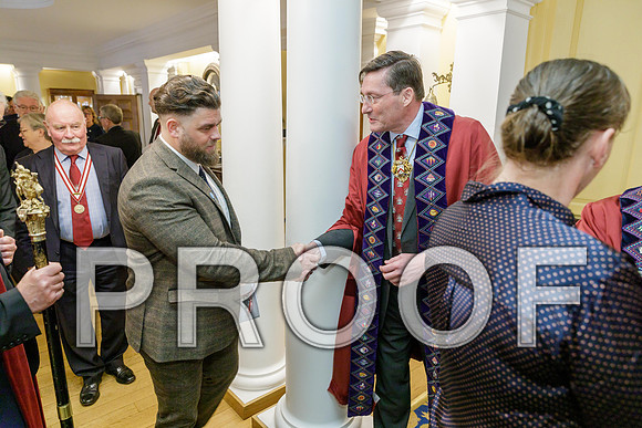 Cooks Prize Giving  13-03-24 029