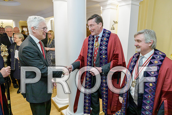 Cooks Prize Giving  13-03-24 031