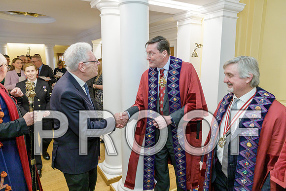 Cooks Prize Giving  13-03-24 034