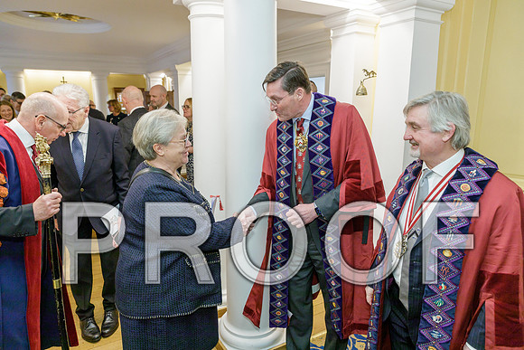 Cooks Prize Giving  13-03-24 033